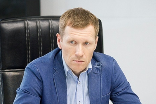 Жилье? Спортивные объекты? Детский досуг? — Кто расставит приоритеты для Екатеринбурга 6 Жилье? Спортивные объекты? Детский досуг? — Кто расставит приоритеты для Екатеринбурга 6