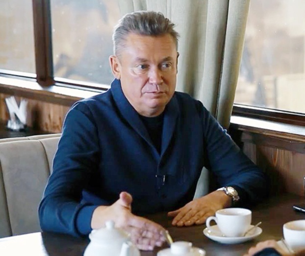 Жилье? Спортивные объекты? Детский досуг? — Кто расставит приоритеты для Екатеринбурга 8 Жилье? Спортивные объекты? Детский досуг? — Кто расставит приоритеты для Екатеринбурга 8