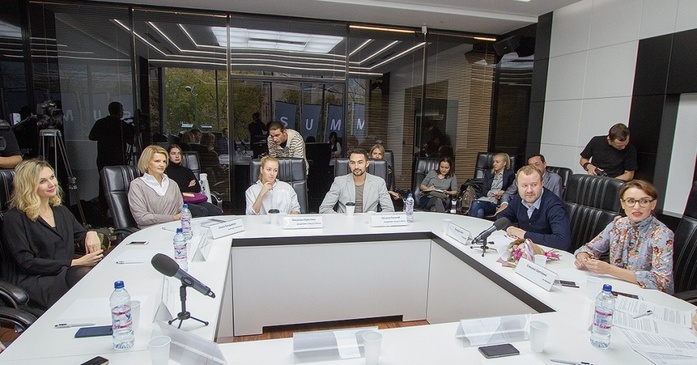 Жилье? Спортивные объекты? Детский досуг? — Кто расставит приоритеты для Екатеринбурга 5 Жилье? Спортивные объекты? Детский досуг? — Кто расставит приоритеты для Екатеринбурга 5