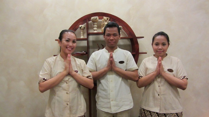 Ирина Малекова: Наша цель - сделать нижегородцев счастливее 3 Ирина Малекова: Наша цель - сделать нижегородцев счастливее 3