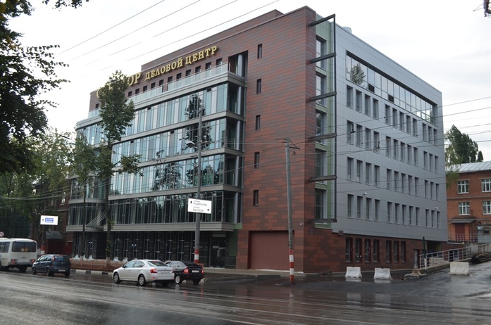 г. бизнес центр сенатор нижний новгород. сенатор нижний новгород. бизнес центр сенатор планировка. сенатор нижний новгород.