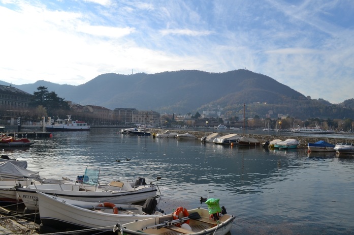 Четыре Рождественских Путешествия ДО 16 490 руб! 2 Четыре Рождественских Путешествия ДО 16 490 руб! 2