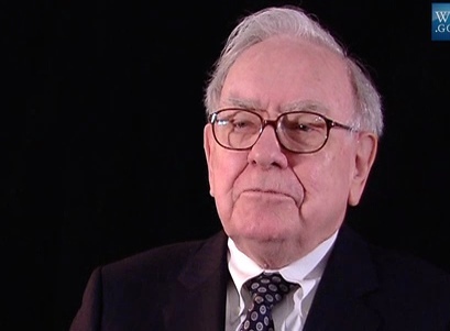 «Он контролирует все процессы планеты»: Forbes назвал влиятельнейших людей мира: рейтинг 1 «Он контролирует все процессы планеты»: Forbes назвал влиятельнейших людей мира: рейтинг 1