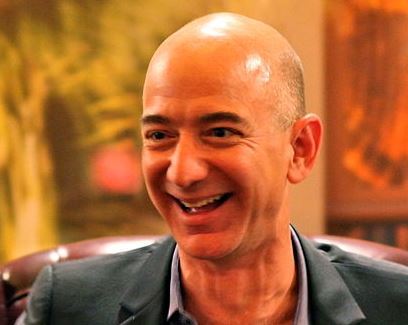 «Он контролирует все процессы планеты»: Forbes назвал влиятельнейших людей мира: рейтинг 2 «Он контролирует все процессы планеты»: Forbes назвал влиятельнейших людей мира: рейтинг 2