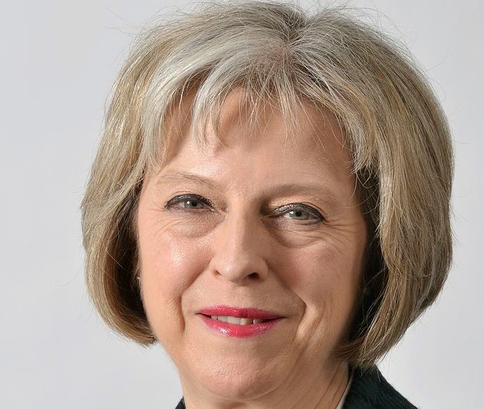 «Он контролирует все процессы планеты»: Forbes назвал влиятельнейших людей мира: рейтинг 3 «Он контролирует все процессы планеты»: Forbes назвал влиятельнейших людей мира: рейтинг 3