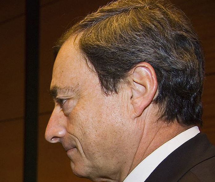 «Он контролирует все процессы планеты»: Forbes назвал влиятельнейших людей мира: рейтинг 4 «Он контролирует все процессы планеты»: Forbes назвал влиятельнейших людей мира: рейтинг 4