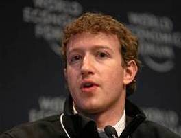 «Он контролирует все процессы планеты»: Forbes назвал влиятельнейших людей мира: рейтинг 5 «Он контролирует все процессы планеты»: Forbes назвал влиятельнейших людей мира: рейтинг 5