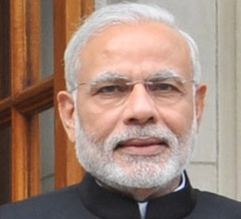 «Он контролирует все процессы планеты»: Forbes назвал влиятельнейших людей мира: рейтинг 6 «Он контролирует все процессы планеты»: Forbes назвал влиятельнейших людей мира: рейтинг 6