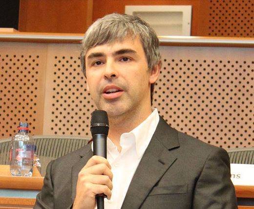 «Он контролирует все процессы планеты»: Forbes назвал влиятельнейших людей мира: рейтинг 7 «Он контролирует все процессы планеты»: Forbes назвал влиятельнейших людей мира: рейтинг 7