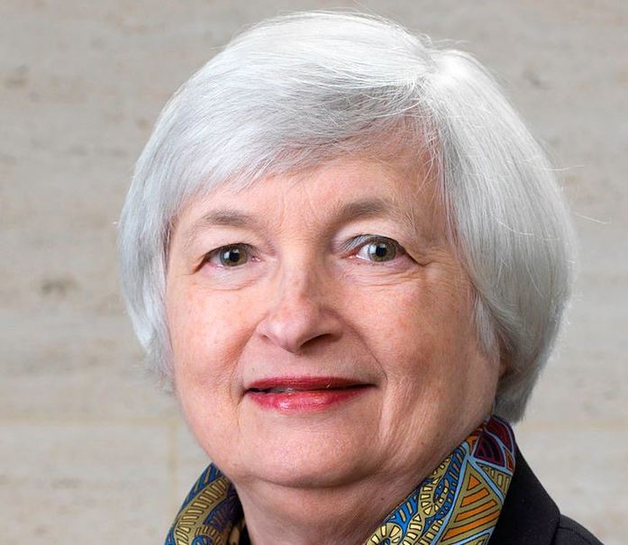 «Он контролирует все процессы планеты»: Forbes назвал влиятельнейших людей мира: рейтинг 9 «Он контролирует все процессы планеты»: Forbes назвал влиятельнейших людей мира: рейтинг 9