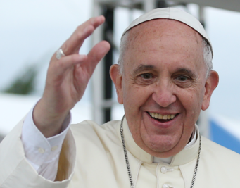 «Он контролирует все процессы планеты»: Forbes назвал влиятельнейших людей мира: рейтинг 10 «Он контролирует все процессы планеты»: Forbes назвал влиятельнейших людей мира: рейтинг 10