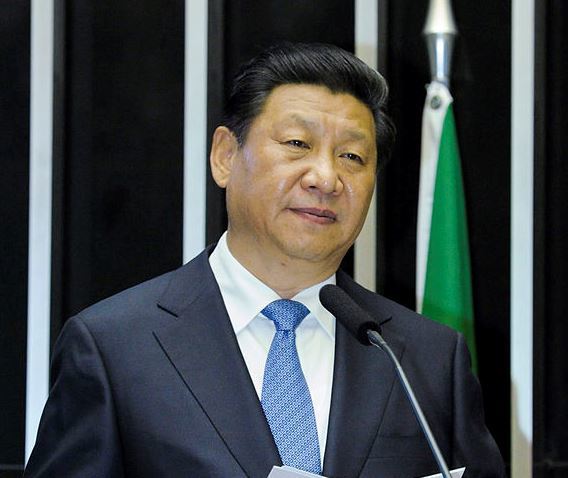 «Он контролирует все процессы планеты»: Forbes назвал влиятельнейших людей мира: рейтинг 11 «Он контролирует все процессы планеты»: Forbes назвал влиятельнейших людей мира: рейтинг 11