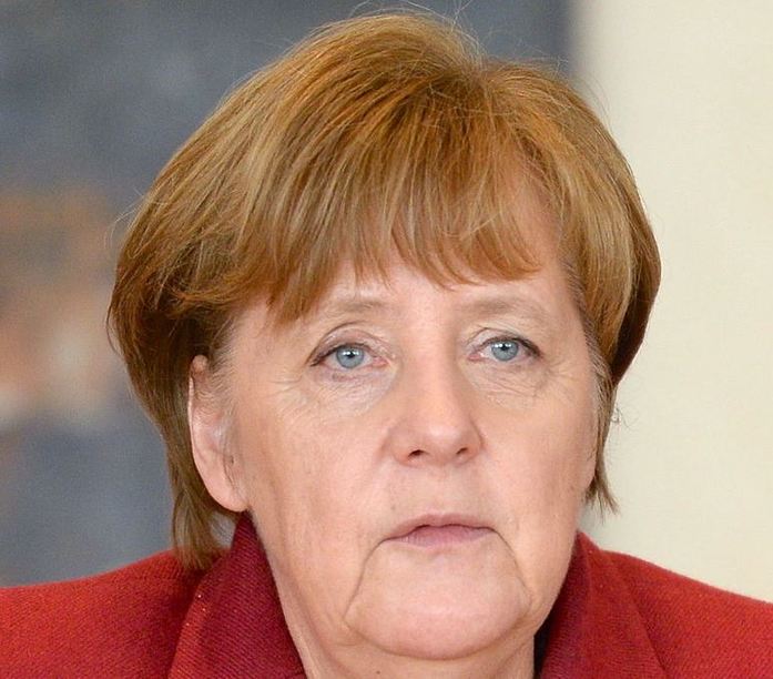 «Он контролирует все процессы планеты»: Forbes назвал влиятельнейших людей мира: рейтинг 12 «Он контролирует все процессы планеты»: Forbes назвал влиятельнейших людей мира: рейтинг 12