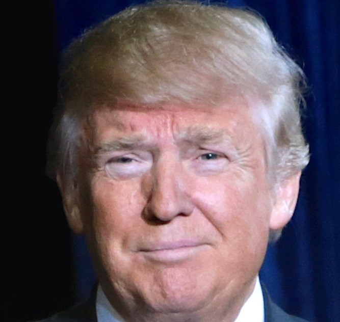 «Он контролирует все процессы планеты»: Forbes назвал влиятельнейших людей мира: рейтинг 13 «Он контролирует все процессы планеты»: Forbes назвал влиятельнейших людей мира: рейтинг 13