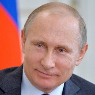 «Он контролирует все процессы планеты»: Forbes назвал влиятельнейших людей мира: рейтинг 14 «Он контролирует все процессы планеты»: Forbes назвал влиятельнейших людей мира: рейтинг 14