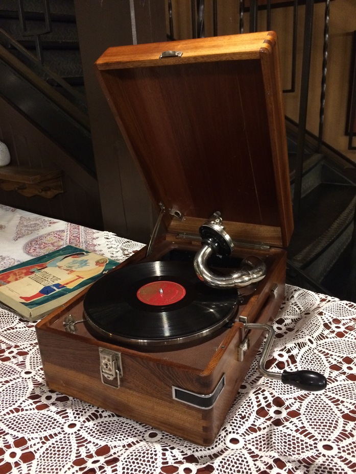 Настоящая русская кухня в глубинке Ленинского. Ресторанная критика Артура Андреева 2 Настоящая русская кухня в глубинке Ленинского. Ресторанная критика Артура Андреева 2