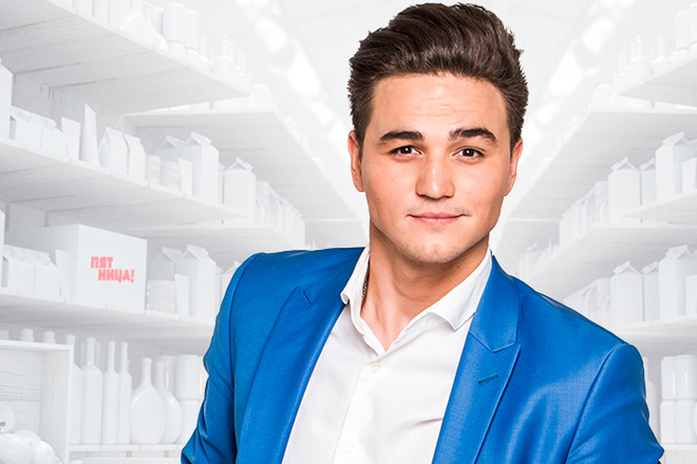 Лидеры по коррупции. Фамильная усадьба. Молочко и лягушки. ДАЙДЖЕСТ DK.RU 3 Лидеры по коррупции. Фамильная усадьба. Молочко и лягушки. ДАЙДЖЕСТ DK.RU 3