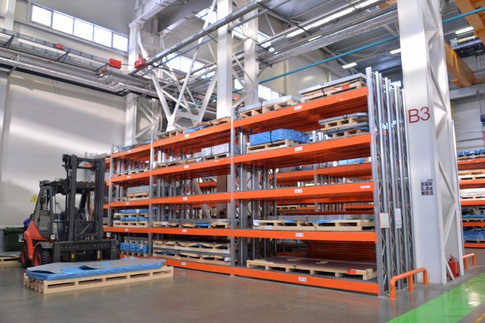 Лидеры по коррупции. Фамильная усадьба. Молочко и лягушки. ДАЙДЖЕСТ DK.RU 4 Лидеры по коррупции. Фамильная усадьба. Молочко и лягушки. ДАЙДЖЕСТ DK.RU 4