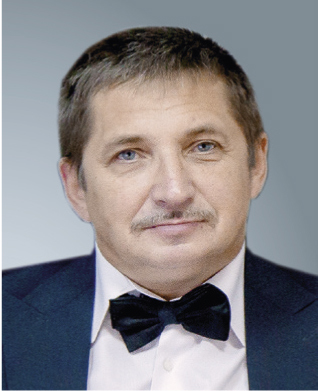 Нижегородские бизнесмены рассказали о невероятных случаях в своей жизни 2 Нижегородские бизнесмены рассказали о невероятных случаях в своей жизни 2