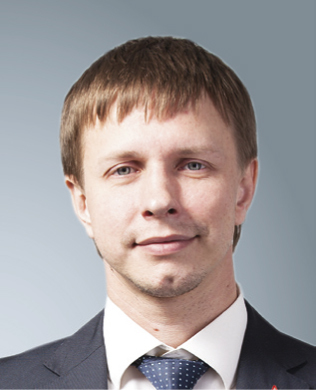 Нижегородские бизнесмены рассказали о невероятных случаях в своей жизни 3 Нижегородские бизнесмены рассказали о невероятных случаях в своей жизни 3