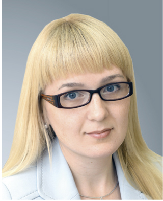 Нижегородские бизнесмены рассказали о невероятных случаях в своей жизни 4 Нижегородские бизнесмены рассказали о невероятных случаях в своей жизни 4