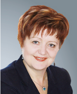 Нижегородские бизнесмены рассказали о невероятных случаях в своей жизни 5 Нижегородские бизнесмены рассказали о невероятных случаях в своей жизни 5