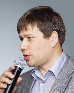 Нижегородские бизнесмены рассказали о невероятных случаях в своей жизни 6 Нижегородские бизнесмены рассказали о невероятных случаях в своей жизни 6