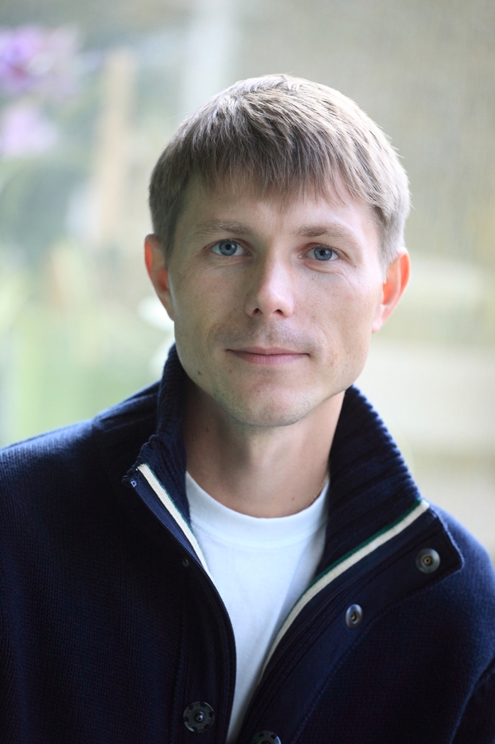 Праздник как заговор маркетологов: эксперты о новогодних скидках 1 Праздник как заговор маркетологов: эксперты о новогодних скидках 1