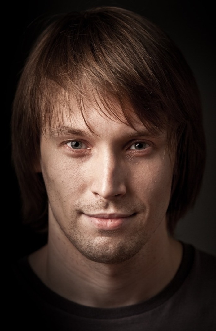 Праздник как заговор маркетологов: эксперты о новогодних скидках 3 Праздник как заговор маркетологов: эксперты о новогодних скидках 3