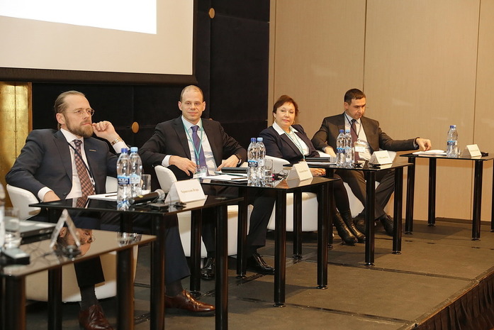 Дмитрий Попов: «Мы не фантазируем о сборке iPhone в Свердловской области» 2 Дмитрий Попов: «Мы не фантазируем о сборке iPhone в Свердловской области» 2