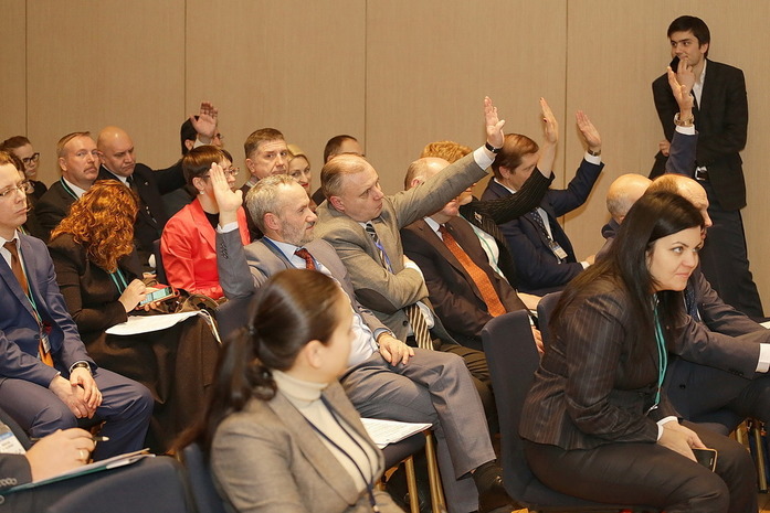 Дмитрий Попов: «Мы не фантазируем о сборке iPhone в Свердловской области» 3 Дмитрий Попов: «Мы не фантазируем о сборке iPhone в Свердловской области» 3