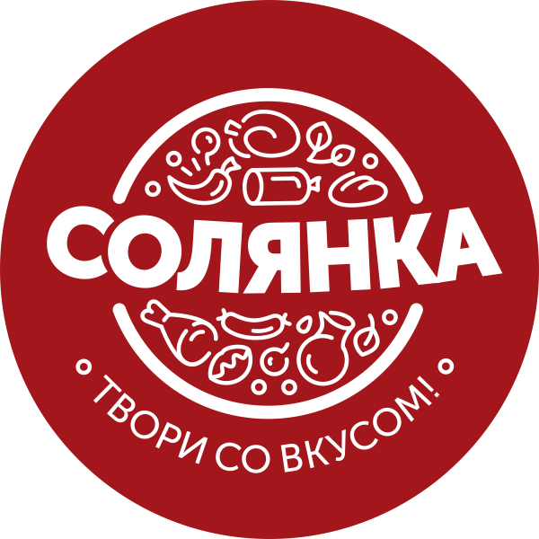 Илья Выперайленко, сеть розничных магазинов «Солянка»: сын своего отца 2 Илья Выперайленко, сеть розничных магазинов «Солянка»: сын своего отца 2