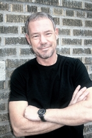 «Люди — это отработанный материал», — что будет делать человек, когда работа закончится 1 «Люди — это отработанный материал», — что будет делать человек, когда работа закончится 1