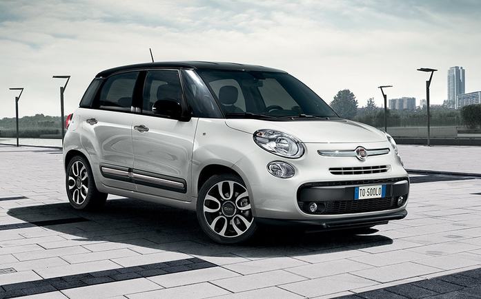 10 популярных автомобилей 2016 года, которые доставят много хлопот владельцам 1 10 популярных автомобилей 2016 года, которые доставят много хлопот владельцам 1