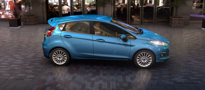 10 популярных автомобилей 2016 года, которые доставят много хлопот владельцам 2 10 популярных автомобилей 2016 года, которые доставят много хлопот владельцам 2