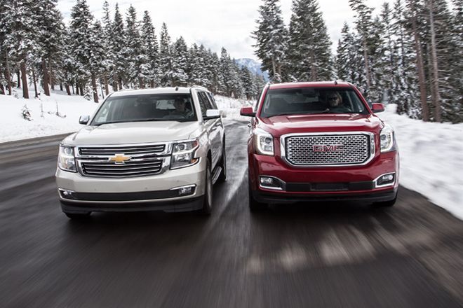 10 популярных автомобилей 2016 года, которые доставят много хлопот владельцам 3 10 популярных автомобилей 2016 года, которые доставят много хлопот владельцам 3