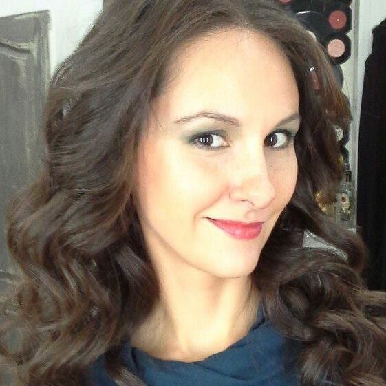 Праздник как заговор маркетологов: эксперты о новогодних скидках 4 Праздник как заговор маркетологов: эксперты о новогодних скидках 4