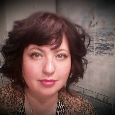 Праздник как заговор маркетологов: эксперты о новогодних скидках 5 Праздник как заговор маркетологов: эксперты о новогодних скидках 5