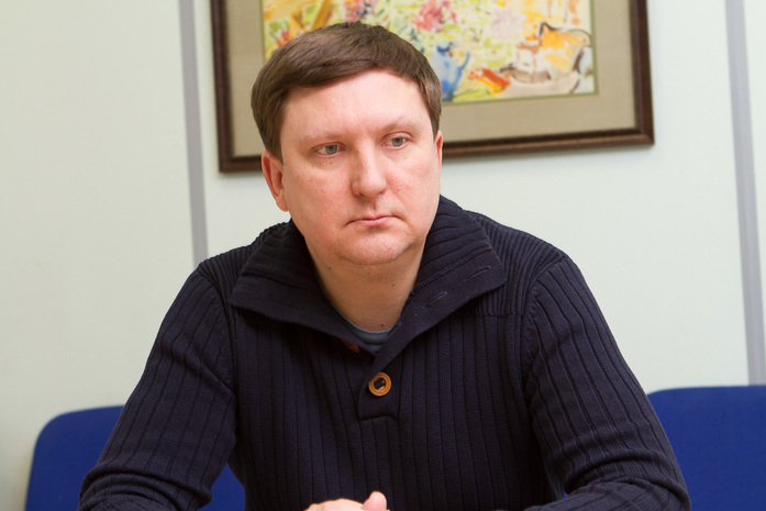 «Мы идем по той же статье, что и Навальный*». Юрий Афанасьев — о деле «АМУРа» 2 «Мы идем по той же статье, что и Навальный*». Юрий Афанасьев — о деле «АМУРа» 2