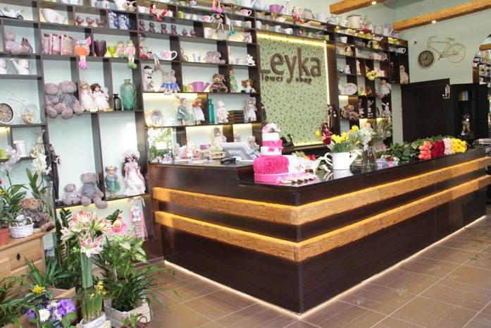 Вдохновение и новогоднее настроение своими руками! 9 Вдохновение и новогоднее настроение своими руками! 9