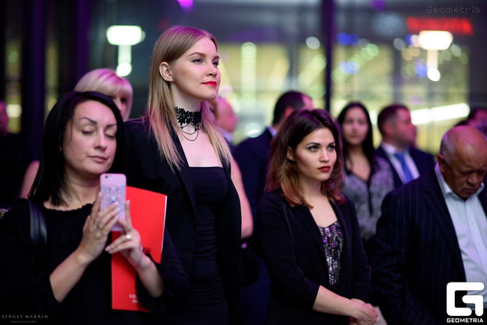 В честь 15-летия КЛЮЧАВТО открыл новый «Мерседес-Бенц Центр Запад» в Ростове-на-Дону 2 В честь 15-летия КЛЮЧАВТО открыл новый «Мерседес-Бенц Центр Запад» в Ростове-на-Дону 2