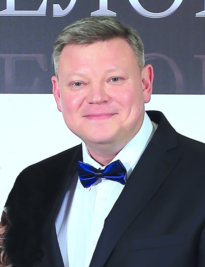 Жить по средствам: бюджет Красноярска в 2017 году будет напряженным 1 Жить по средствам: бюджет Красноярска в 2017 году будет напряженным 1