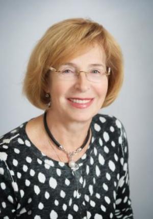 Жить по средствам: бюджет Красноярска в 2017 году будет напряженным 2 Жить по средствам: бюджет Красноярска в 2017 году будет напряженным 2