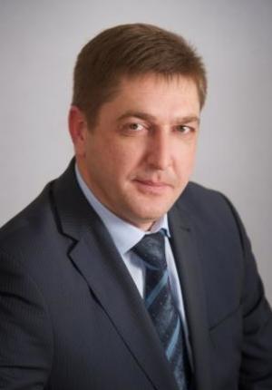 Жить по средствам: бюджет Красноярска в 2017 году будет напряженным 3 Жить по средствам: бюджет Красноярска в 2017 году будет напряженным 3