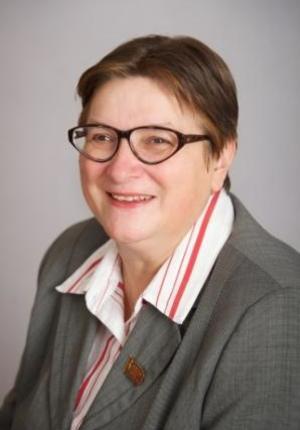 Жить по средствам: бюджет Красноярска в 2017 году будет напряженным 4 Жить по средствам: бюджет Красноярска в 2017 году будет напряженным 4