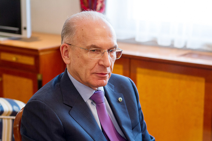 Как Спиваков, Россель и Черкашин спасали Уральский филармонический оркестр в 1990-е 7 Как Спиваков, Россель и Черкашин спасали Уральский филармонический оркестр в 1990-е 7