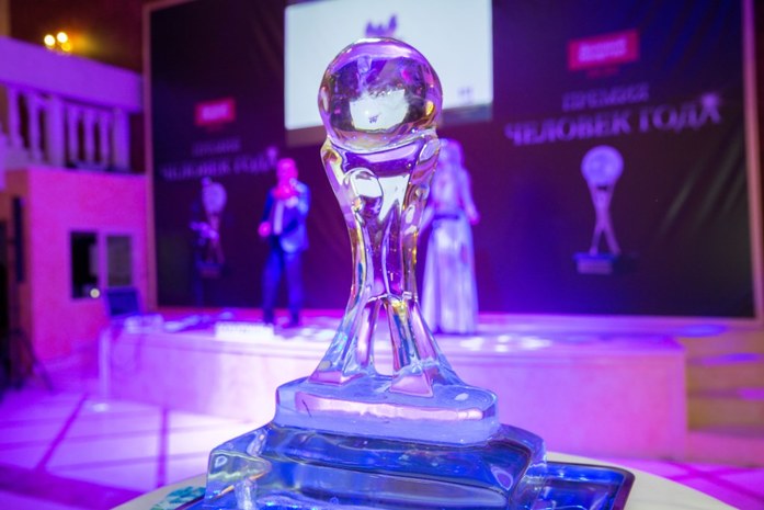 Что происходило в Новосибирске в 2016-м. События года глазами ДК 3 Что происходило в Новосибирске в 2016-м. События года глазами ДК 3