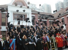 Образование: за рубежом можно учиться бюджетно и даже бесплатно 3 Образование: за рубежом можно учиться бюджетно и даже бесплатно 3