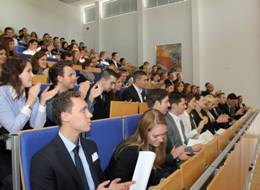 Образование: за рубежом можно учиться бюджетно и даже бесплатно 2 Образование: за рубежом можно учиться бюджетно и даже бесплатно 2