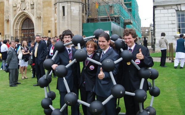 Образование: за рубежом можно учиться бюджетно и даже бесплатно 4 Образование: за рубежом можно учиться бюджетно и даже бесплатно 4